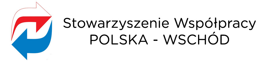 Stowarzyszenie Współpracy Polska Wschód